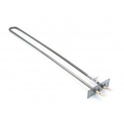 Grejač rerne 600W/230V -U-