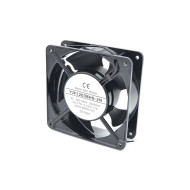 Elektromotor - 120x120x38 220V sa ležajem