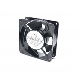 Elektromotor - 120x120x38 220V sa ležajem