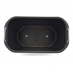 Posuda za mini pekaru Gorenje 363973