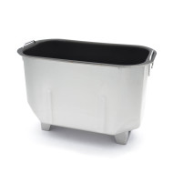 Posuda za mini pekaru Gorenje 363973