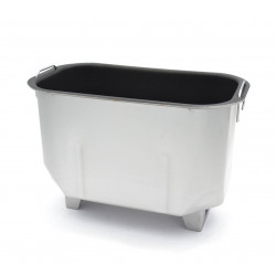 Posuda za mini pekaru Gorenje 363973