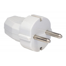 Utikač laki 205NL Nopal