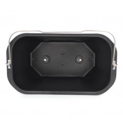 Posuda za mini pekaru Gorenje 311748
