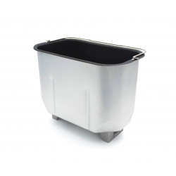 Posuda za mini pekaru Gorenje 311748