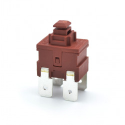 Prekidač sudo mašine Elin/Gorenje 306385