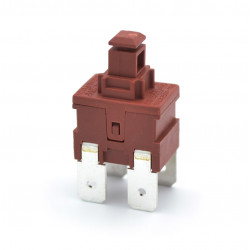 Prekidač sudo mašine Elin/Gorenje 306385