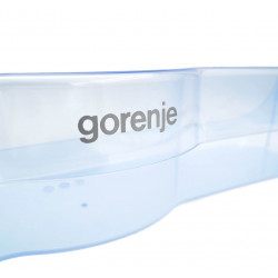 Posuda vrata frižidera 132983 Gorenje