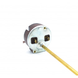 Termostat bojlera štapni sa polugom Thermowatt 72/85