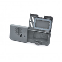 Dozirna posuda sudo mašine Gorenje 429573