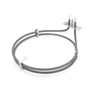 Grejač rerne 2000W 3570424055 AEG