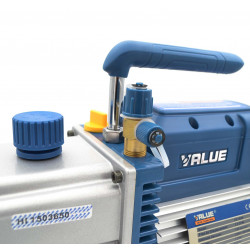 Vakum pumpa VE-160N Value