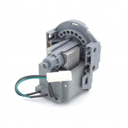 Pumpa sudo mašine Gorenje 385842