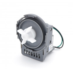 Pumpa sudo mašine Gorenje 385842