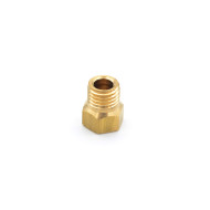 Dizna za gas Gorenje 162165