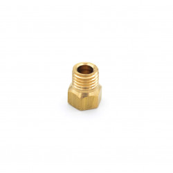 Dizna za gas Gorenje 162165