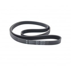 Remen 1321 J6 PJ CRNI
