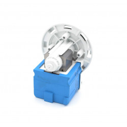 Pumpa veš mašine 34W 8 kačenja džek napred GRE 932