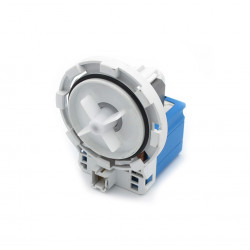 Pumpa veš mašine 34W 8 kačenja džek napred GRE 932