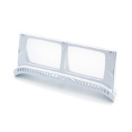 Filter mašine za sušenje veša Indesit C00286864