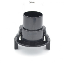 Priključak creva usisivača Samsung DJ61-00035B ORIGINAL