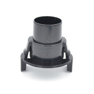 Priključak creva usisivača Samsung DJ61-00035B ORIGINAL