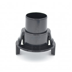 Priključak creva usisivača Samsung DJ61-00035B ORIGINAL