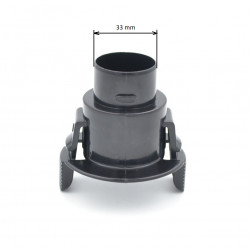 Priključak creva usisivača Samsung DJ67-00008A