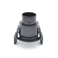 Priključak creva usisivača Samsung DJ67-00008A