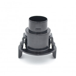 Priključak creva usisivača Samsung DJ67-00008A