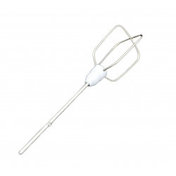 Metlica miksera Gorenje 513567