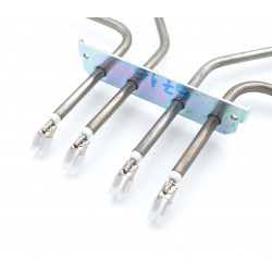 Grejač šporeta Bosch 1300/1500W 471369-773539