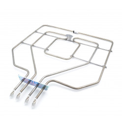 Grejač šporeta Bosch 1300/1500W 471369-773539