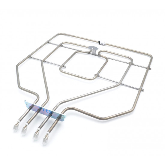 Grejač šporeta Bosch 1300/1500W 471369-773539
