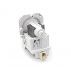 Pumpa veš mašine Gorenje 629232