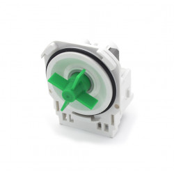Pumpa veš mašine Gorenje 629232