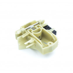 Brava vrata sudo mašine GORENJE 518522