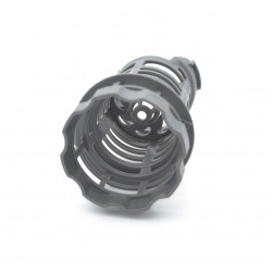 Filter pumpe sudo mašine Gorenje 686219