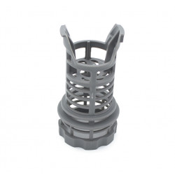 Filter pumpe sudo mašine Gorenje 686219