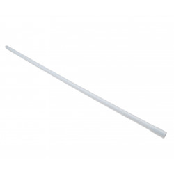 Cev tople vode bojlera Gorenje 292112 750mm