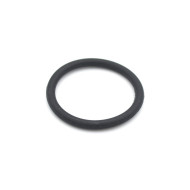 Dihtung prskalice sudo mašine Gorenje 148509