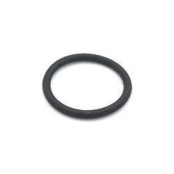 Dihtung prskalice sudo mašine Gorenje 148509