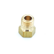 Dizna za gas 0.69mm šporeta Gorenje 162164