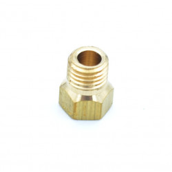 Dizna za gas 0.69mm šporeta Gorenje 162164