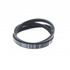 Remen 1295 J6 Gorenje 310282 ORIGINAL
