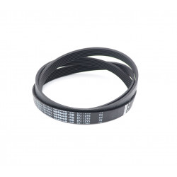 Remen 1295 J6 Gorenje 310282 ORIGINAL