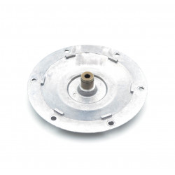 Prirubnica mašine za sušenje veša Gorenje 387325