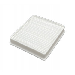 Hepa filter usisivača Samsung DJ63-00672D