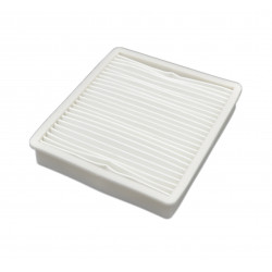 Hepa filter usisivača Samsung DJ63-00672D