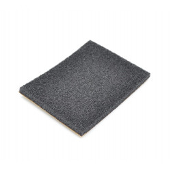 Filter usisivača Samsung DJ63-00508E